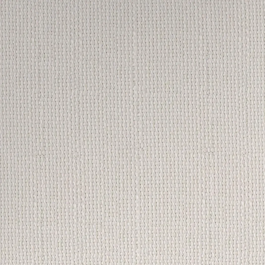 Eriba Natural Stool - Thumbnail - Image 4