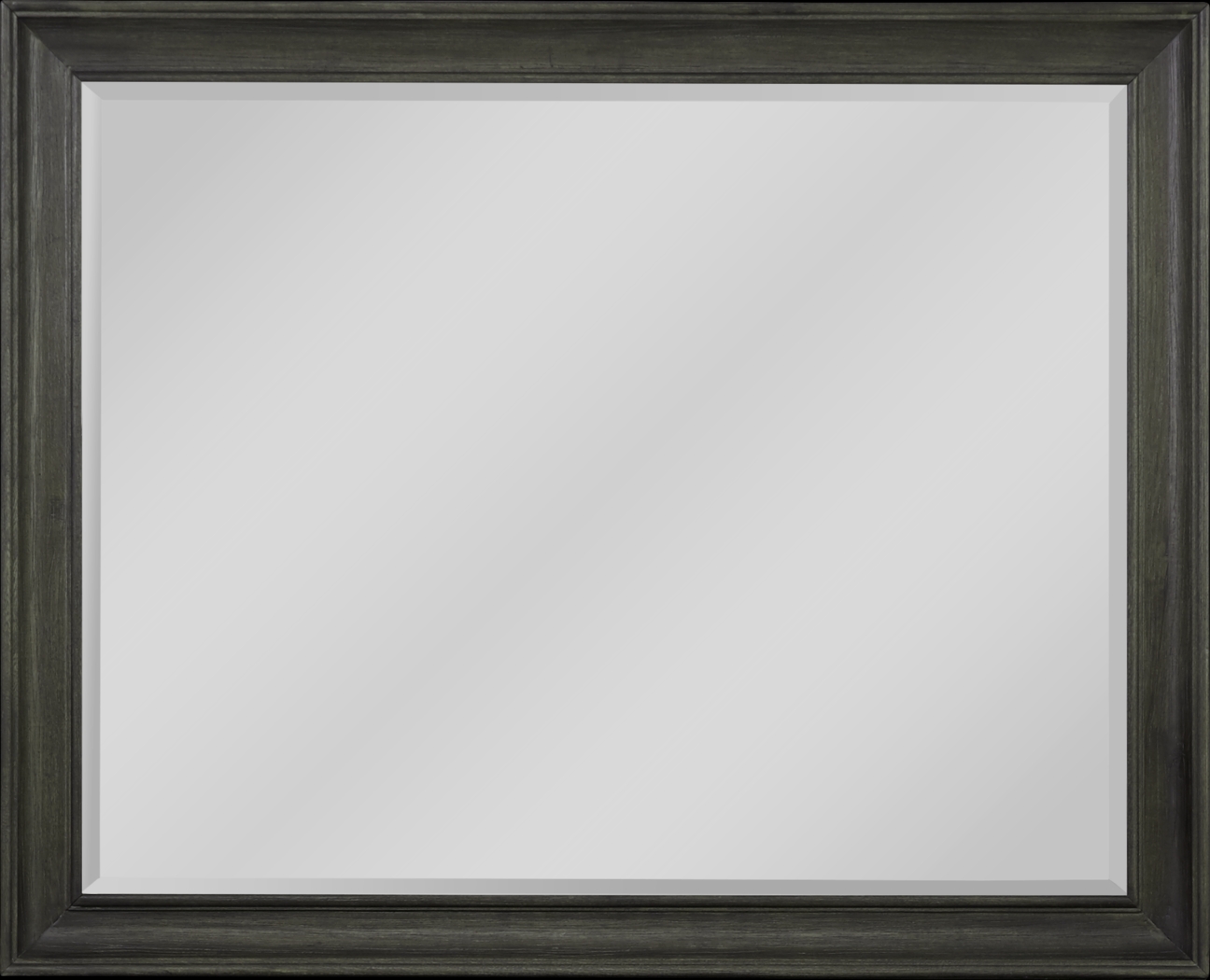 Eric Church Highway To Home Encore Dark Brown 5 Pc King Panel Bedroom - Thumbnail - Image 7