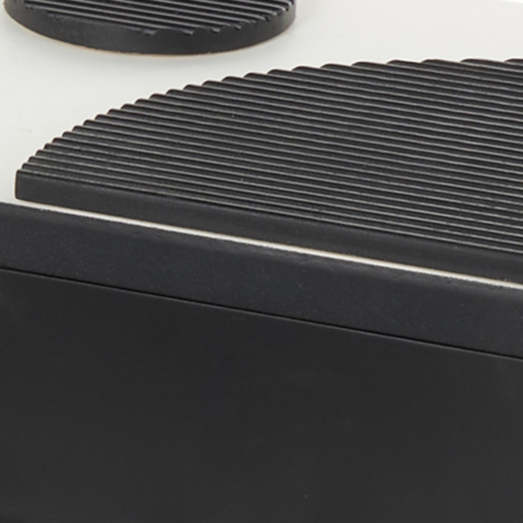 Eridal Black Decorative Box, Set of 3 - Thumbnail - Image 9