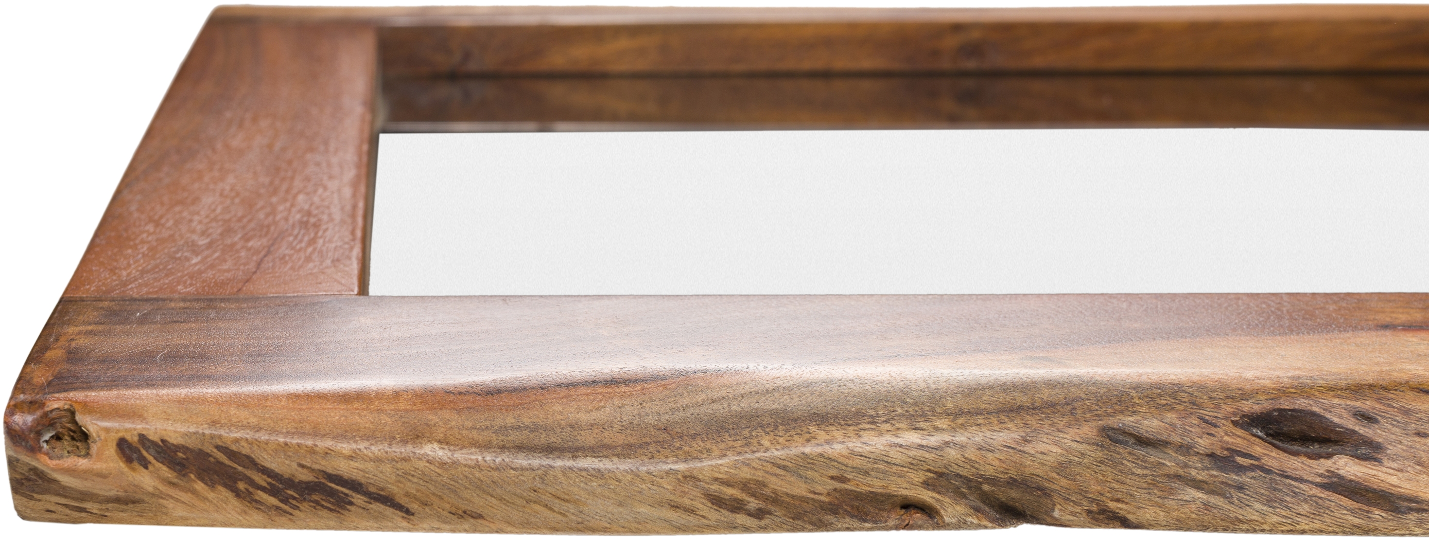 Eriella Brown Mirror - Thumbnail - Image 4