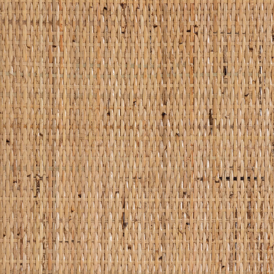 Erinan Brown Shelf - Thumbnail - Image 7