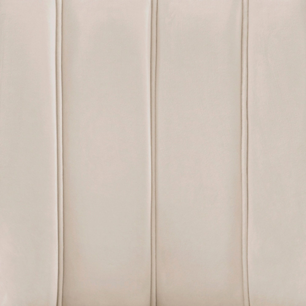 Erlandson Cream Side Chair - Thumbnail - Image 6