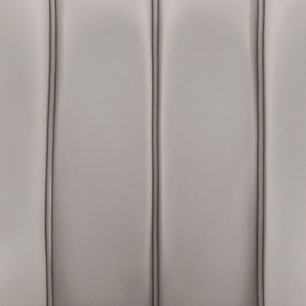 Erlandson Gray Side Chair - Thumbnail - Image 10