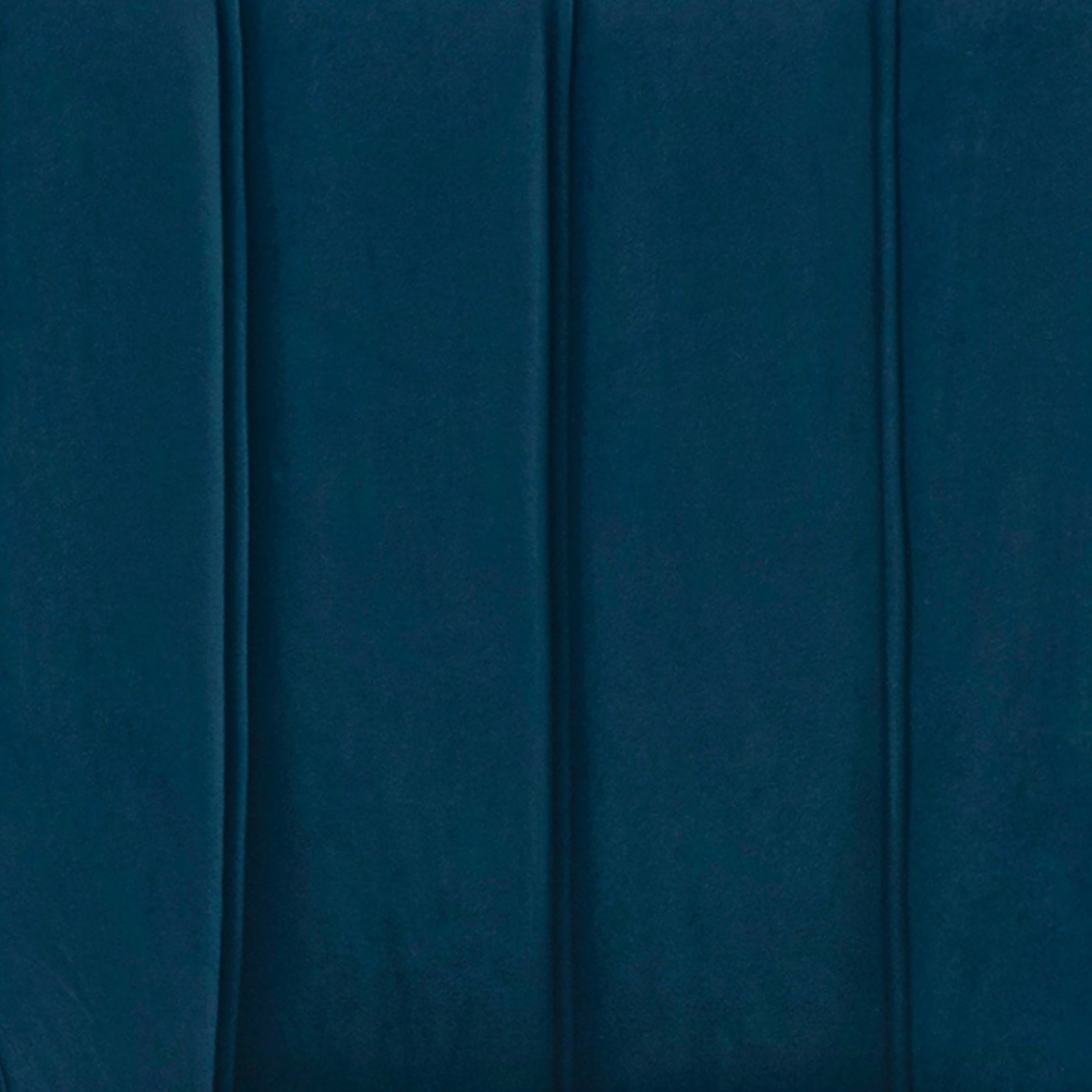 Erlandson Midnight Blue Side Chair - Thumbnail - Image 10