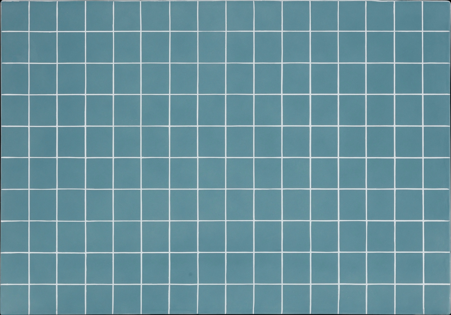 Ermantrude Blue Cocktail Table - Thumbnail - Image 6