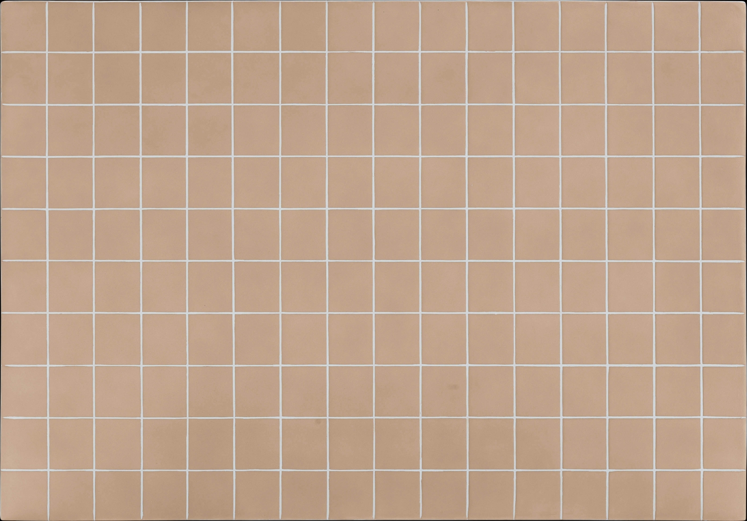 Ermantrude Taupe Cocktail Table - Thumbnail - Image 6