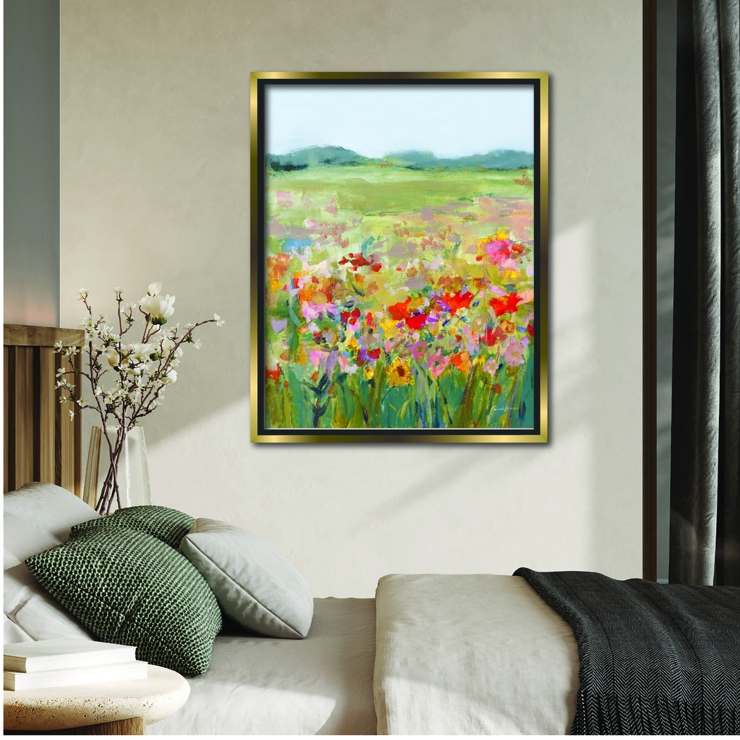 Ernile II Multi Artwork - Thumbnail - Image 2