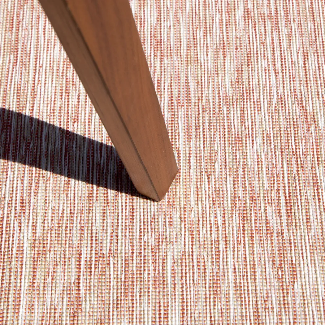 Erobe Orange 7'9 x 10'10 Rug - Thumbnail - Image 6