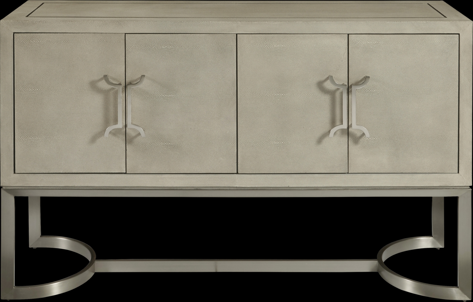 Erudia Gray Server - Thumbnail - Image 2