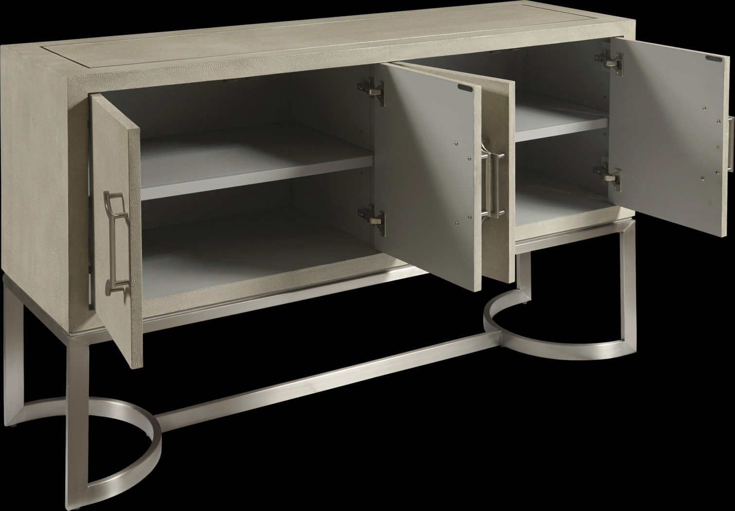 Erudia Gray Server - Thumbnail - Image 3