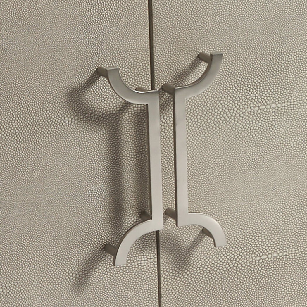 Erudia Gray Server - Thumbnail - Image 5