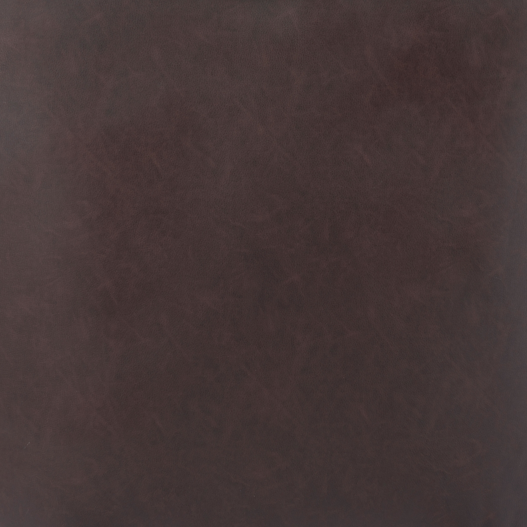 Eshamy Black End Table - Thumbnail - Image 7