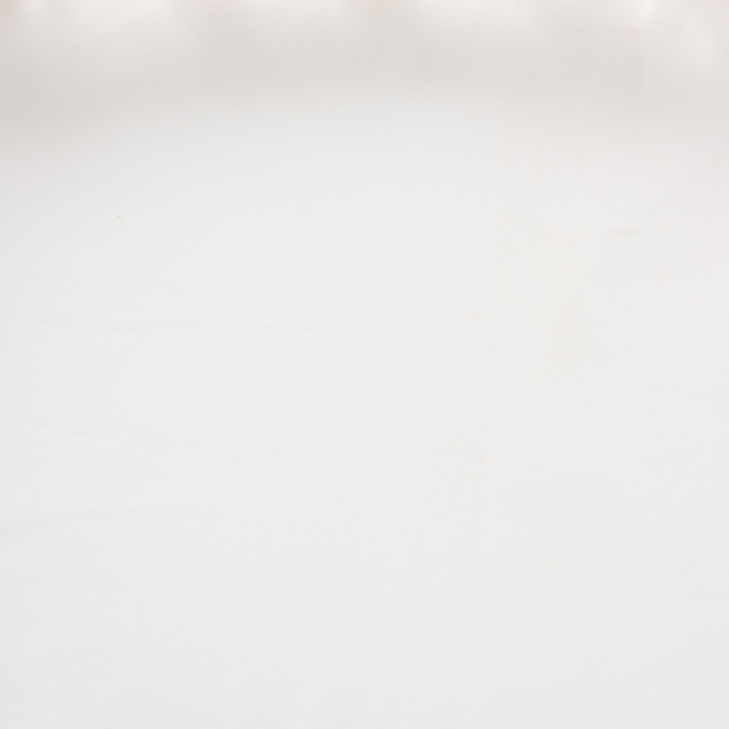 Esiano Brown Pet Bed - Thumbnail - Image 9