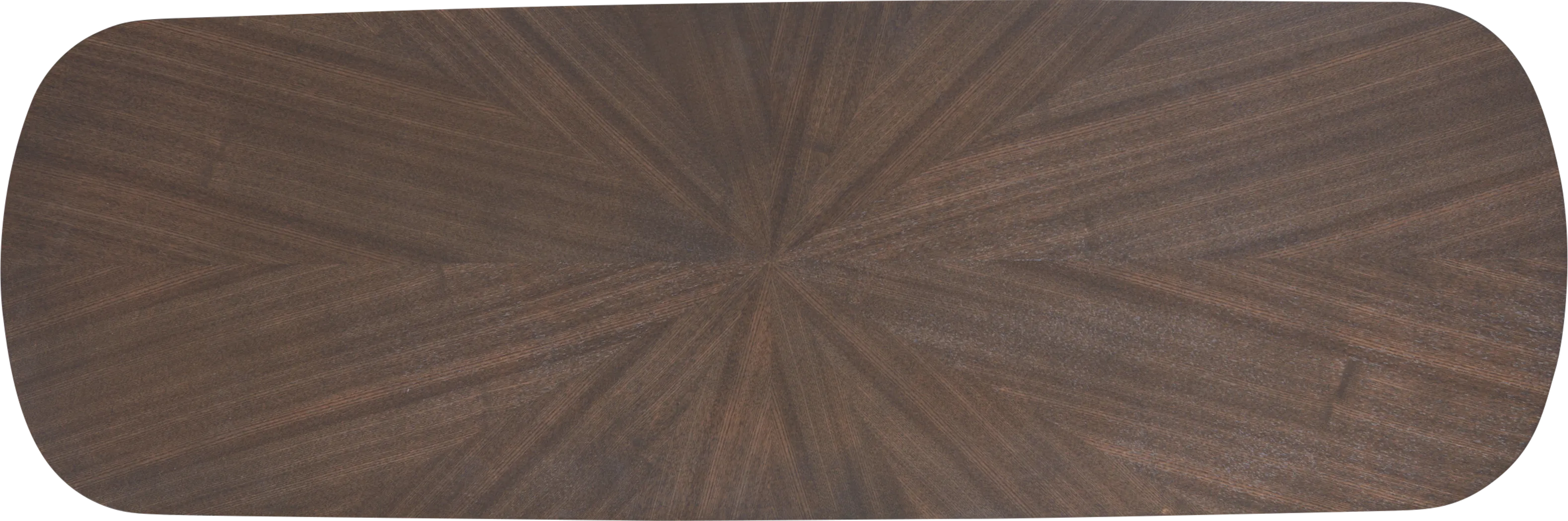 Esiila Brown Sofa Table - Thumbnail - Image 7