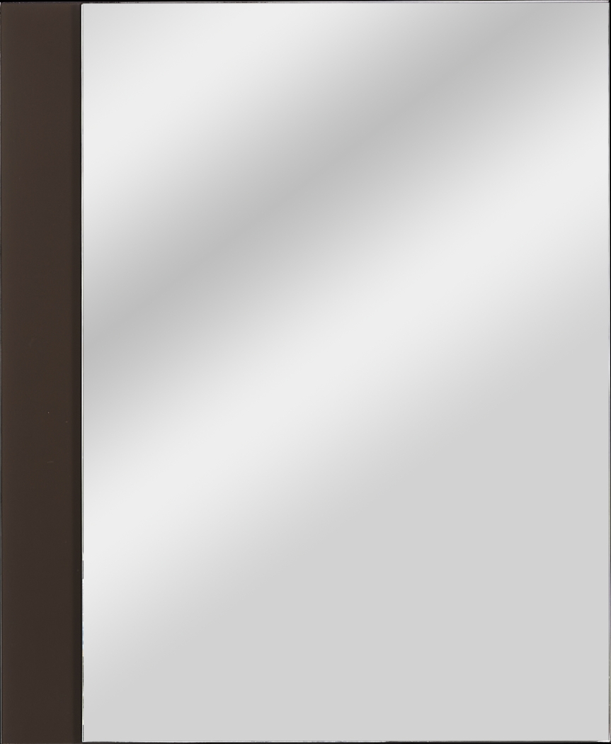 Esmedira Brown 5 Pc Queen Panel Bedroom - Thumbnail - Image 10