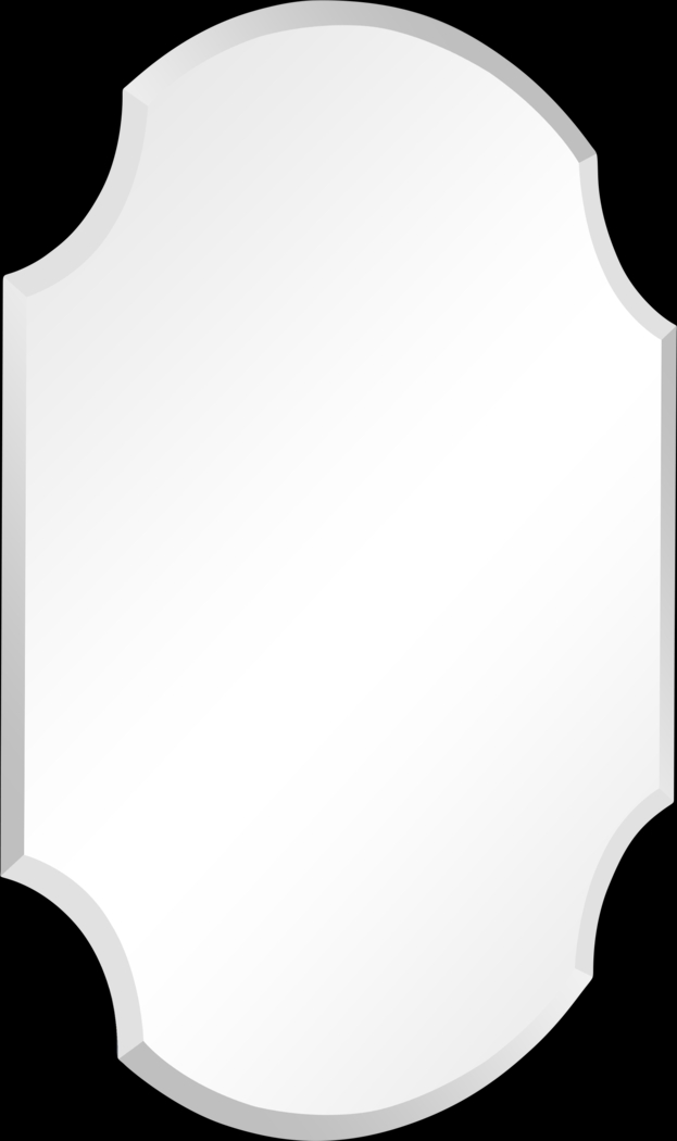 Esquilla Silver Mirror - Thumbnail - Image 5