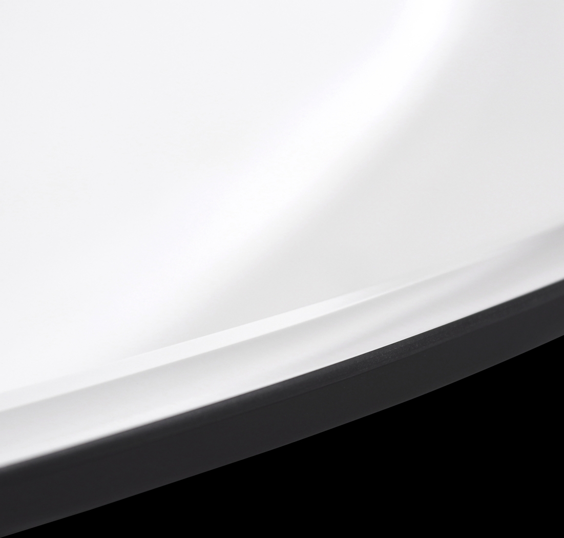 Esquilla Silver Mirror - Thumbnail - Image 8