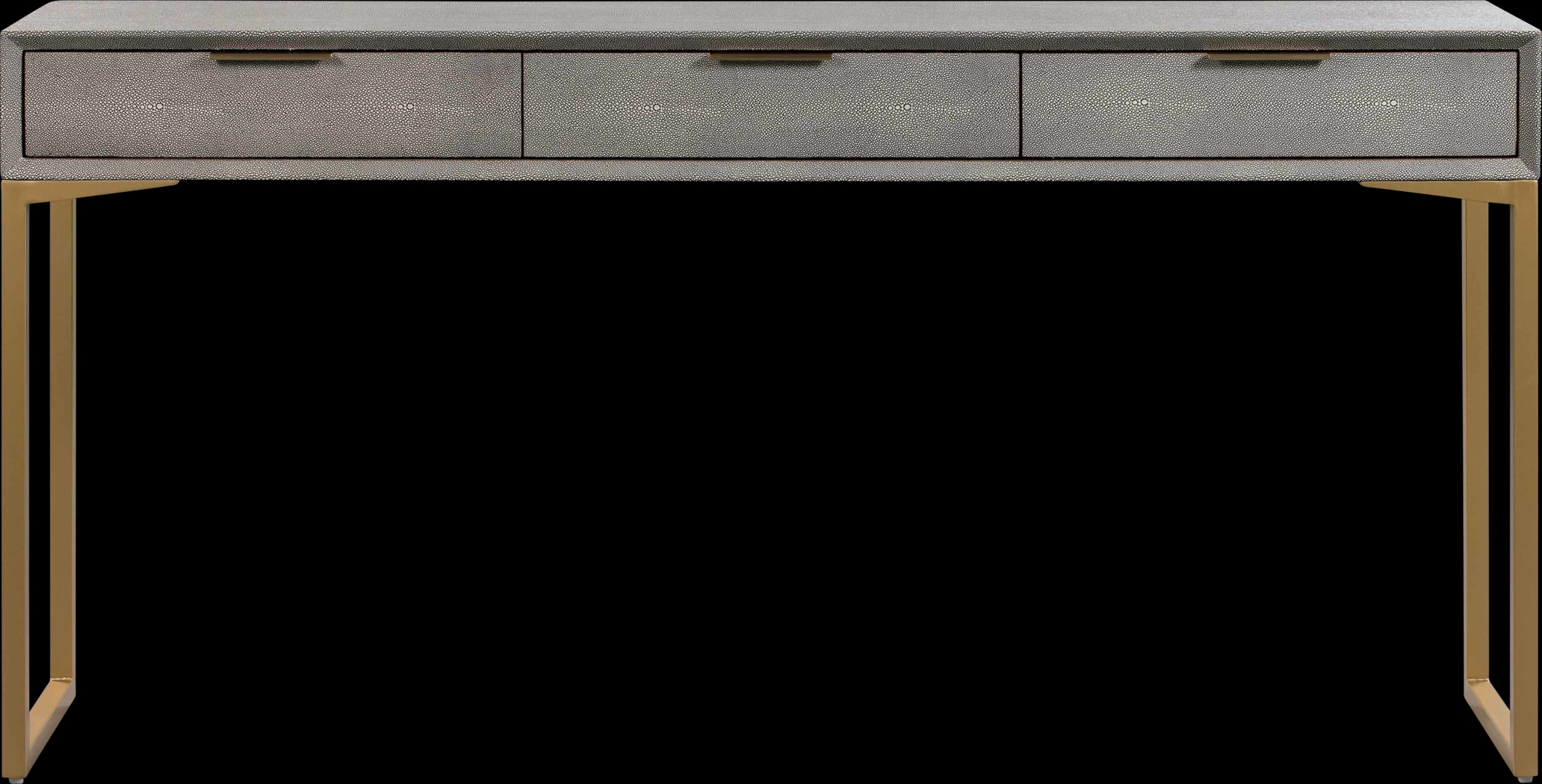 Essky Gray Sofa Table - Thumbnail - Image 2