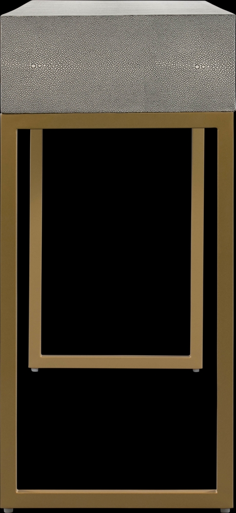 Essky Gray Sofa Table - Thumbnail - Image 5