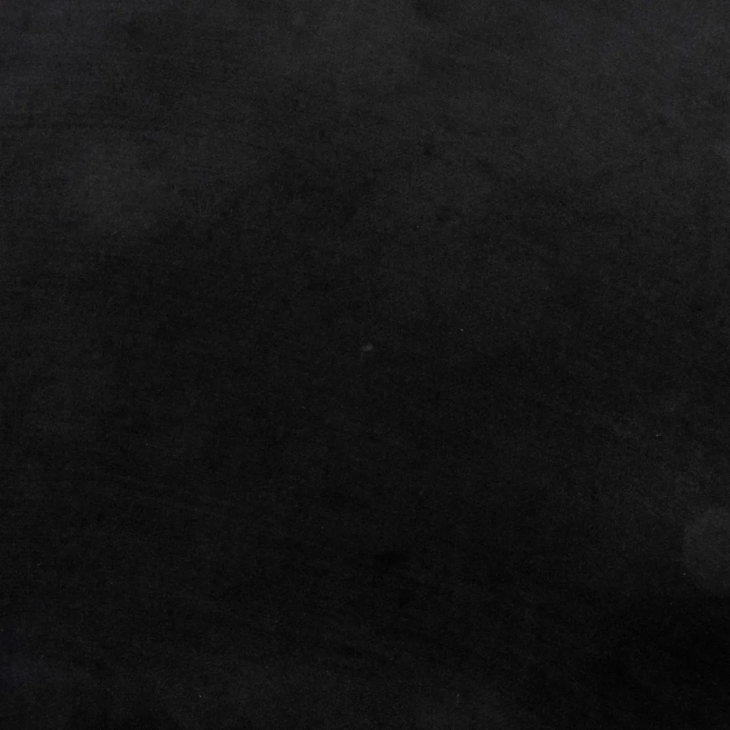 Estella Ann Black Pillow - Thumbnail - Image 2