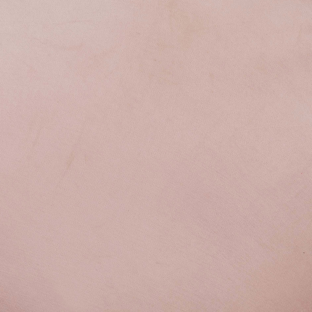 Estella Ann Blush Pillow - Thumbnail - Image 2