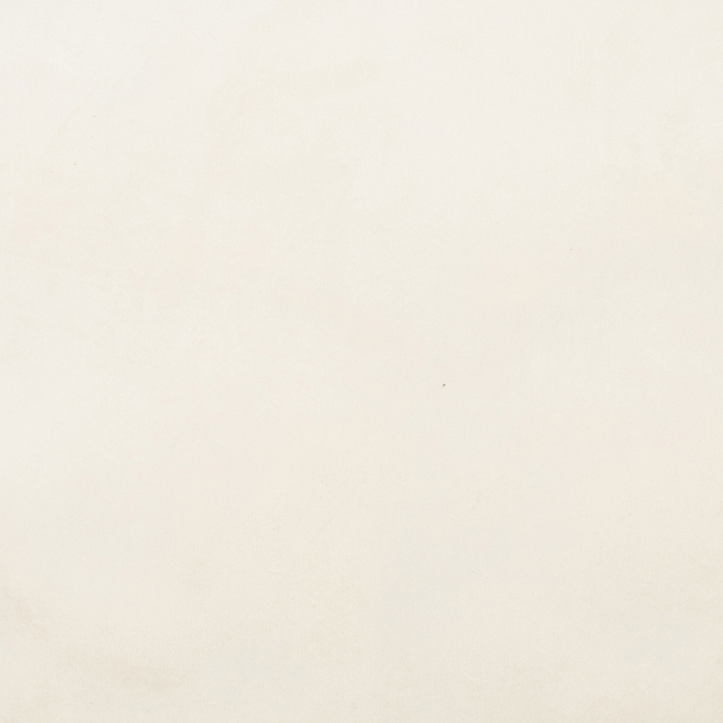 Estella Ann Cream Pillow - Thumbnail - Image 2