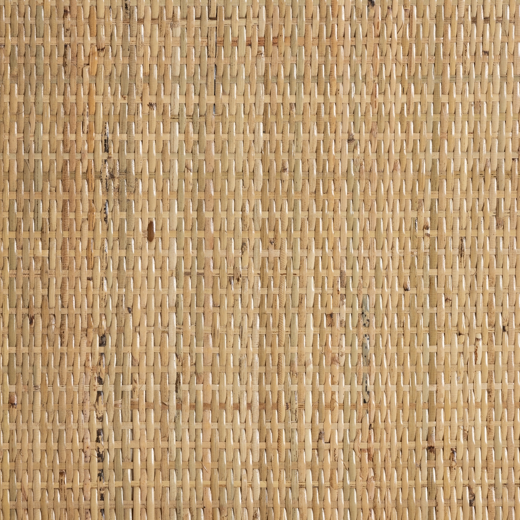 Estoque Brown Sofa Table - Thumbnail - Image 8