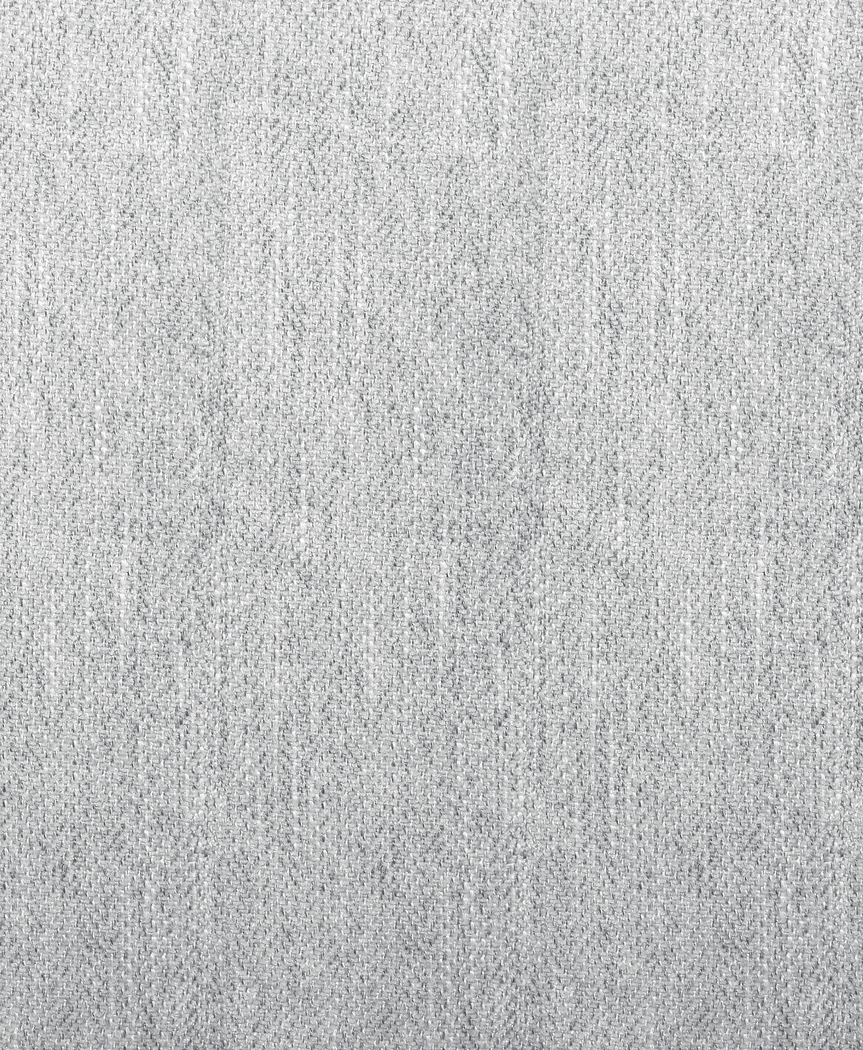 Etchern Gray Accent Chair - Thumbnail - Image 8