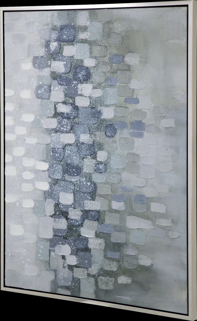 Etcheverry Gray Artwork - Thumbnail - Image 3