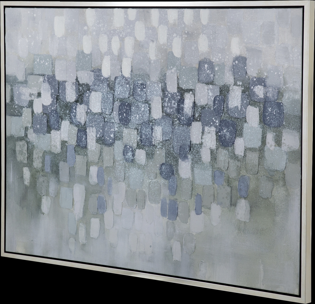 Etcheverry Gray Artwork - Thumbnail - Image 4