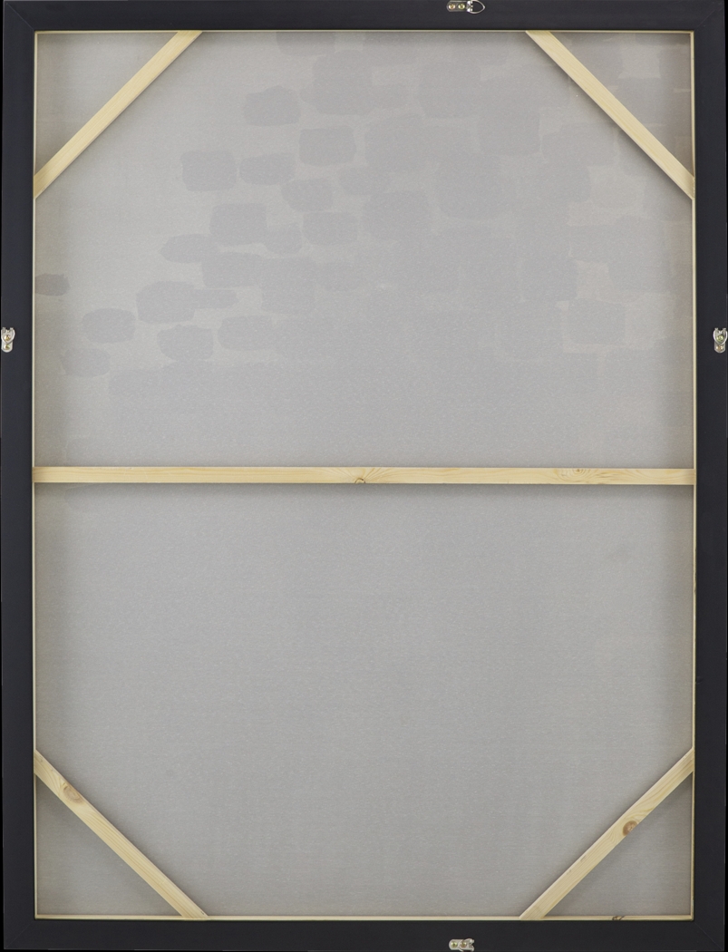 Etcheverry Gray Artwork - Thumbnail - Image 5