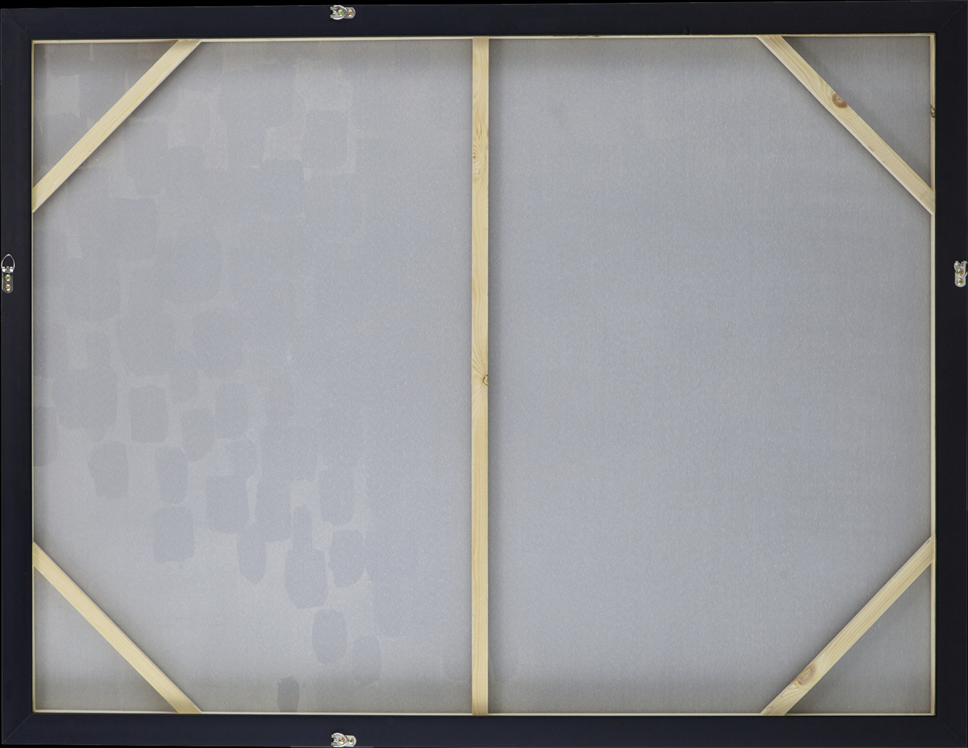 Etcheverry Gray Artwork - Thumbnail - Image 6