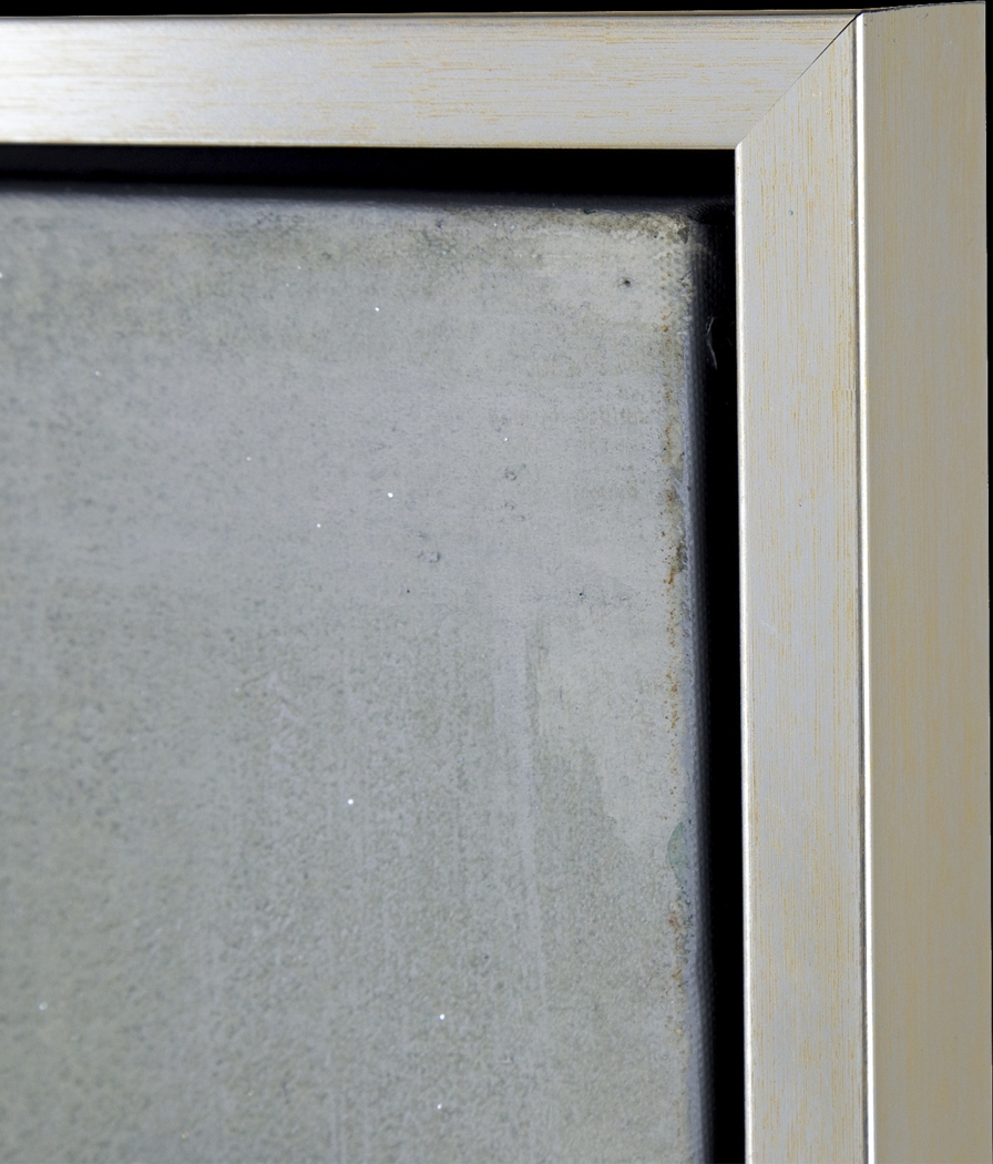 Etcheverry Gray Artwork - Thumbnail - Image 8