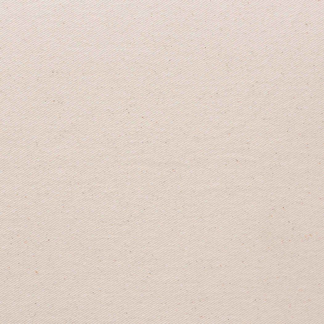 Ethacal Natural Arm Chair, Set of 2 - Thumbnail - Image 9