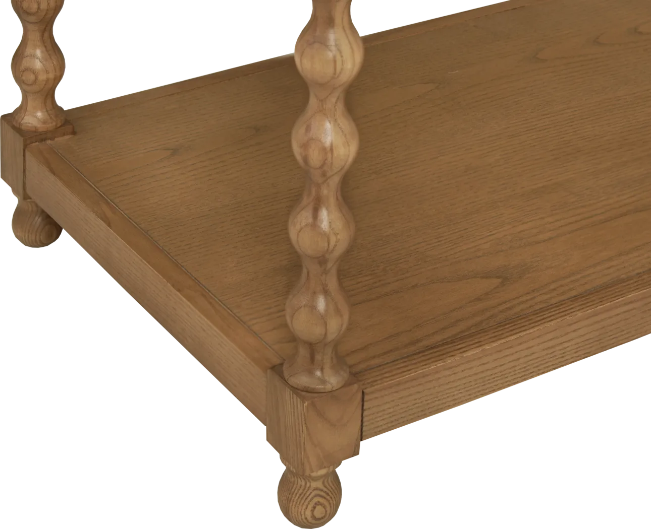 Ethel Ash Bookcase - Thumbnail - Image 3