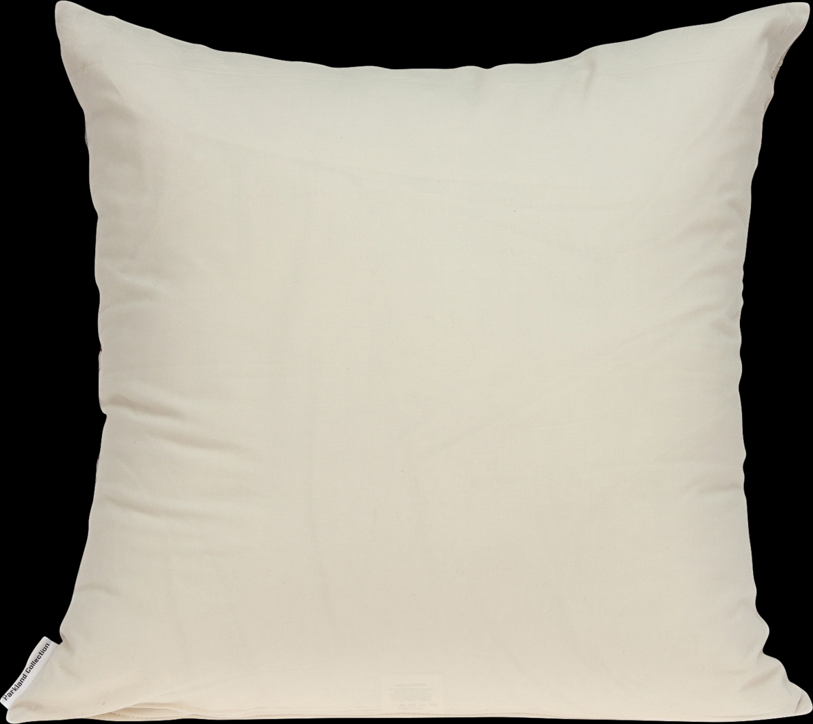 Ethelinda Multi Accent Pillow - Thumbnail - Image 2