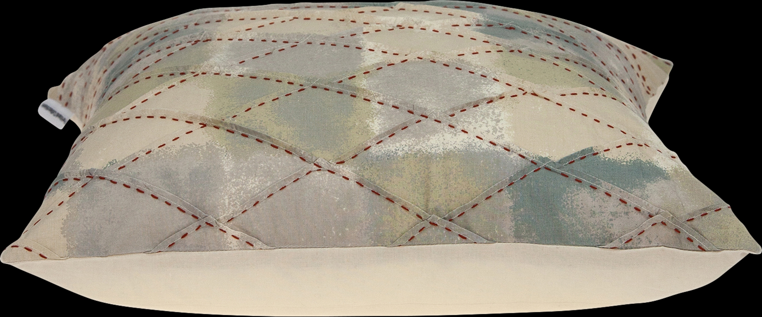 Ethelinda Multi Accent Pillow - Thumbnail - Image 3