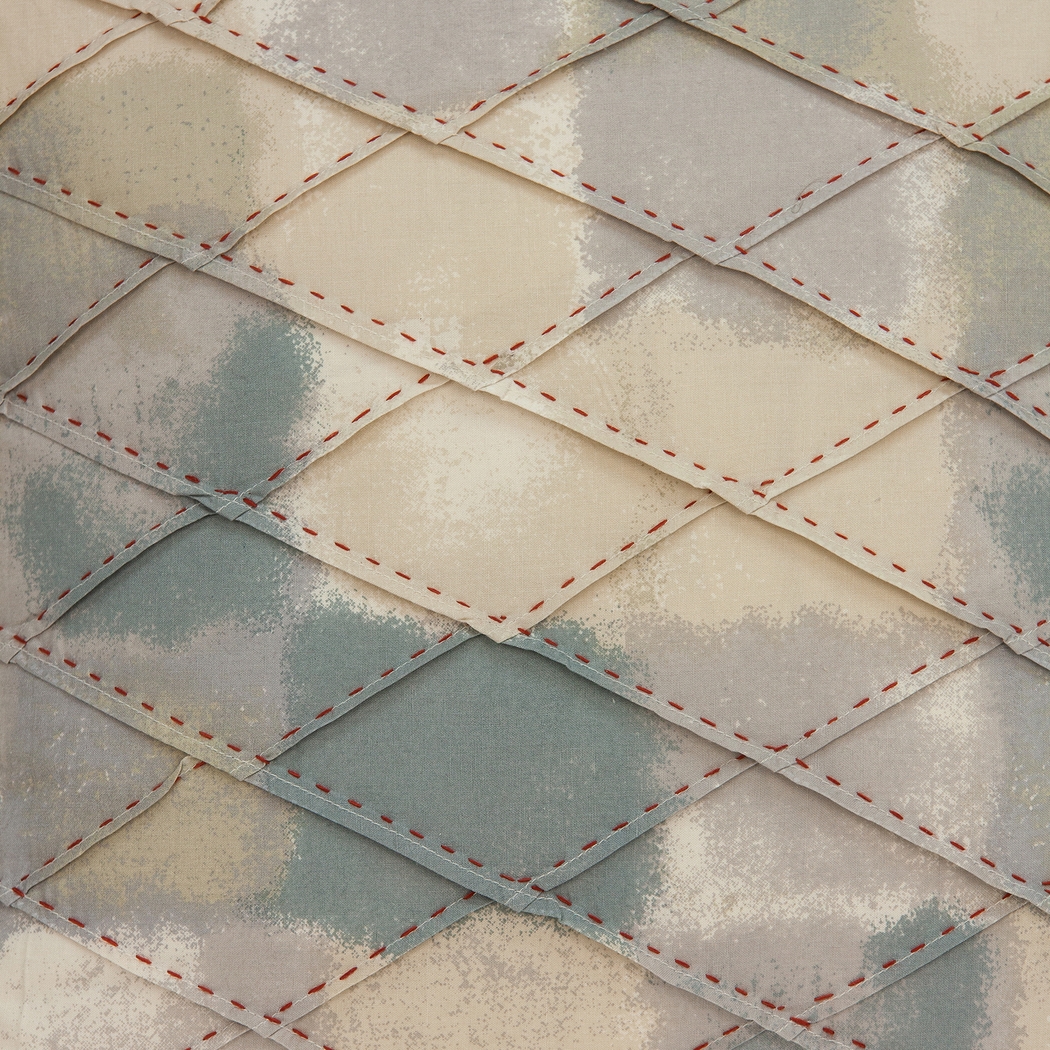 Ethelinda Multi Accent Pillow - Thumbnail - Image 5