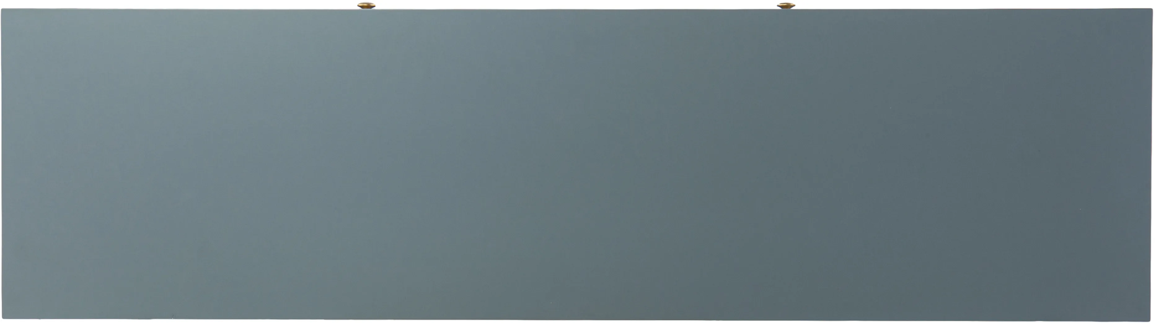 Etherkee Mint 58 in. Console - Image 5