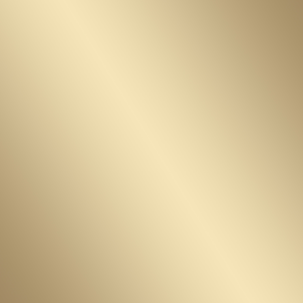 Ethlyn Brass Chandelier - Thumbnail - Image 6