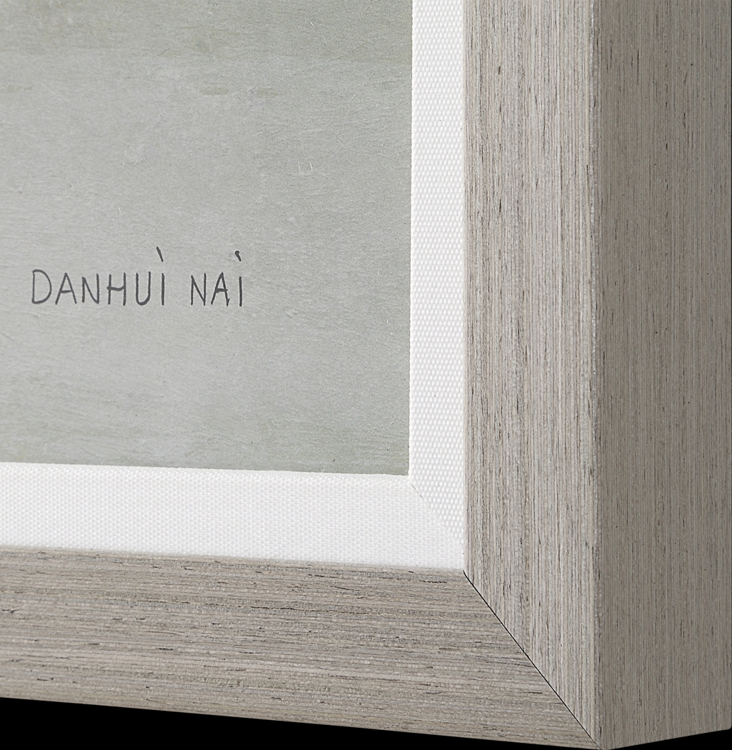 Etoille Gray Artwork - Thumbnail - Image 4