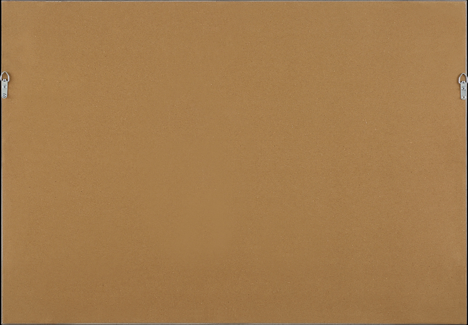 Etoille Gray Artwork - Thumbnail - Image 6