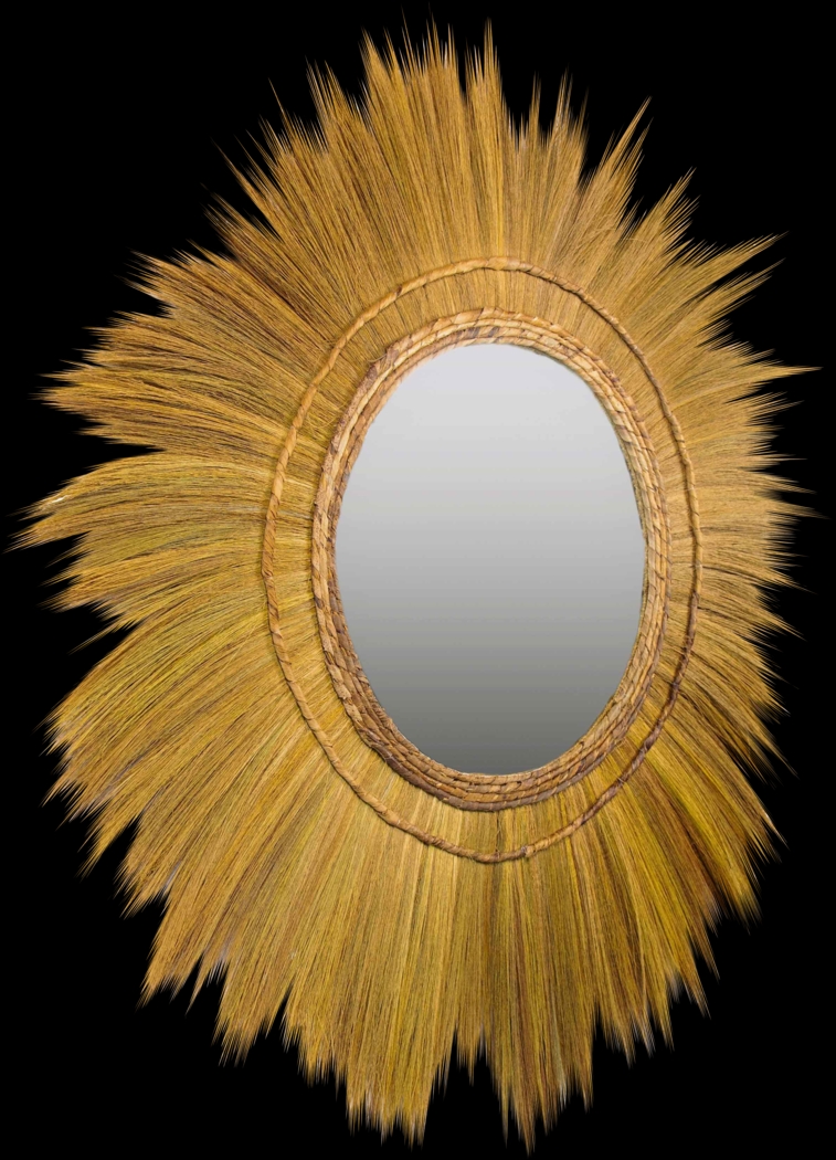 Ettua Natural Mirror - Thumbnail - Image 3