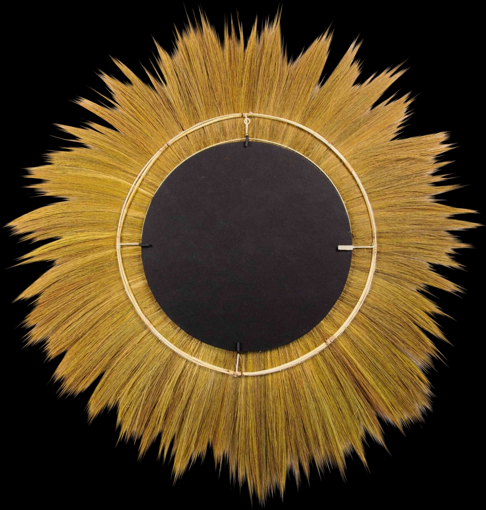 Ettua Natural Mirror - Thumbnail - Image 4