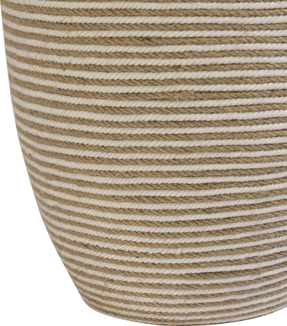 Etty Natural Lamp - Thumbnail - Image 4