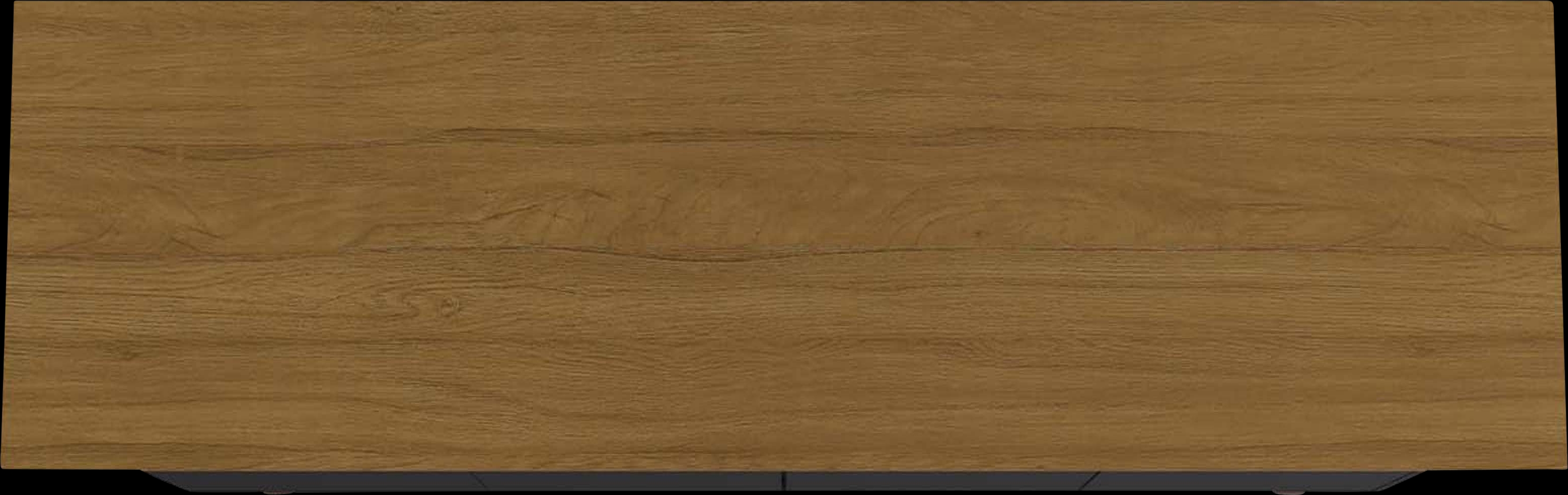 Eula Black Sideboard - Thumbnail - Image 6