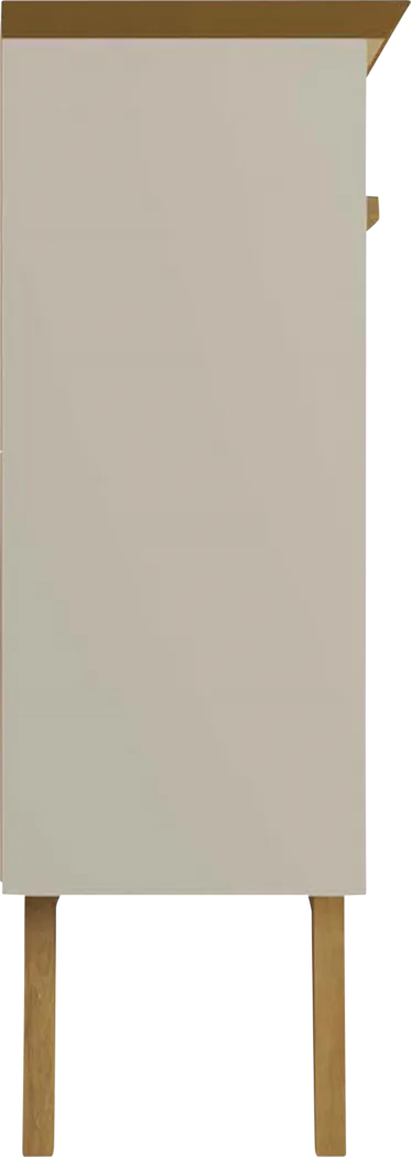 Eula Cinnamon Sideboard - Thumbnail - Image 7