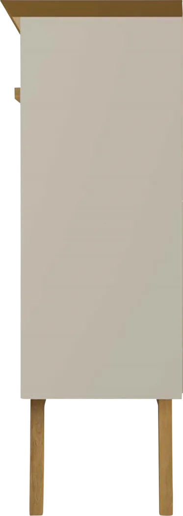 Eula Cinnamon Sideboard - Thumbnail - Image 8