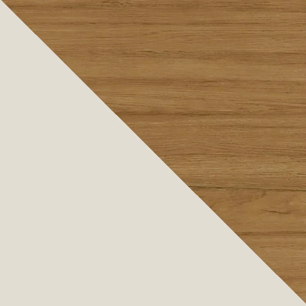 Eula Cinnamon Sideboard - Thumbnail - Image 9