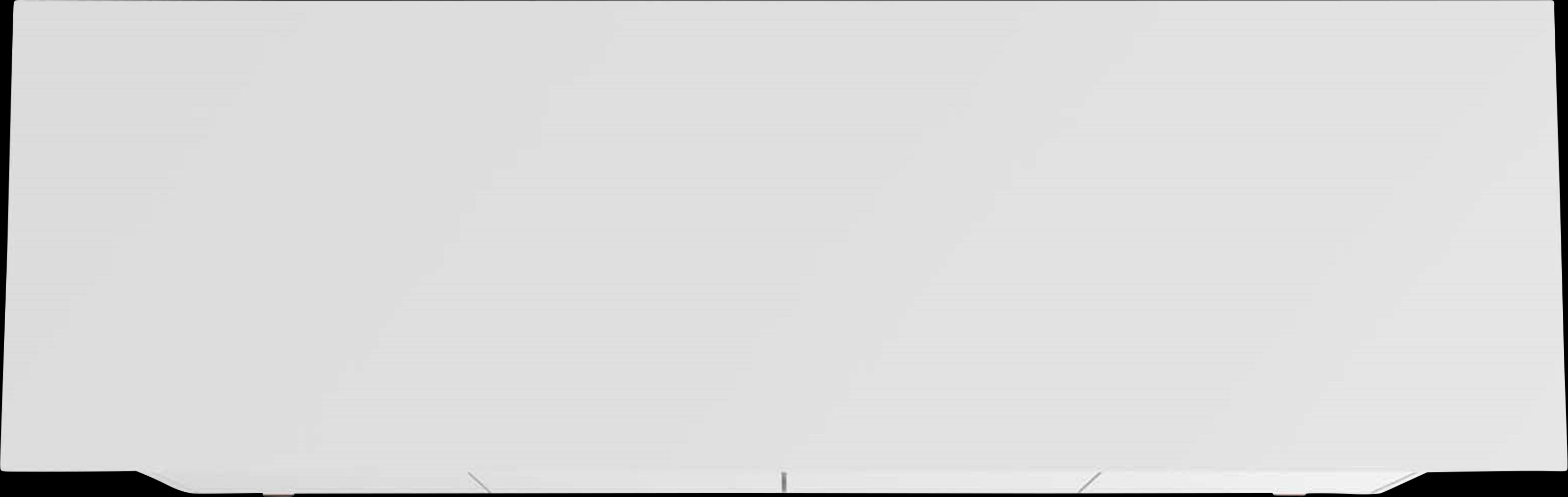 Eula White Sideboard - Thumbnail - Image 6